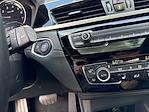 2020 BMW X1 AWD SUV for sale #L5R16736 - photo 25