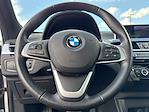 2020 BMW X1 AWD SUV for sale #L5R16736 - photo 26