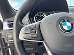 2020 BMW X1 AWD SUV for sale #L5R16736 - photo 27