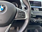 2020 BMW X1 AWD SUV for sale #L5R16736 - photo 28