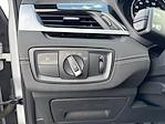 2020 BMW X1 AWD SUV for sale #L5R16736 - photo 29