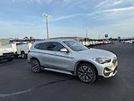 2020 BMW X1 AWD SUV for sale #L5R16736 - photo 3