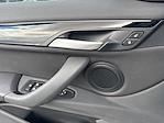 2020 BMW X1 AWD SUV for sale #L5R16736 - photo 30
