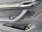 2020 BMW X1 AWD SUV for sale #L5R16736 - photo 31