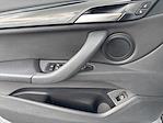 2020 BMW X1 AWD SUV for sale #L5R16736 - photo 32