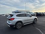 2020 BMW X1 AWD SUV for sale #L5R16736 - photo 4