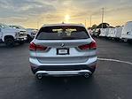 2020 BMW X1 AWD SUV for sale #L5R16736 - photo 5