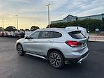 2020 BMW X1 AWD SUV for sale #L5R16736 - photo 6