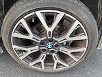 2020 BMW X1 AWD SUV for sale #L5R16736 - photo 7