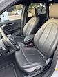 2020 BMW X1 AWD SUV for sale #L5R16736 - photo 8
