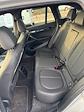 2020 BMW X1 AWD SUV for sale #L5R16736 - photo 9