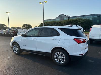 2020 Chevrolet Equinox FWD SUV for sale #L6186882 - photo 2