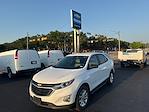 2020 Chevrolet Equinox FWD SUV for sale #L6186882 - photo 1