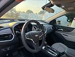 2020 Chevrolet Equinox FWD SUV for sale #L6186882 - photo 10
