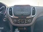2020 Chevrolet Equinox FWD SUV for sale #L6186882 - photo 11