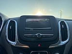2020 Chevrolet Equinox FWD SUV for sale #L6186882 - photo 12