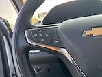 2020 Chevrolet Equinox FWD SUV for sale #L6186882 - photo 14