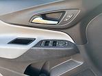 2020 Chevrolet Equinox FWD SUV for sale #L6186882 - photo 16