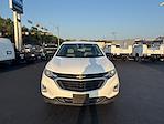 2020 Chevrolet Equinox FWD SUV for sale #L6186882 - photo 3