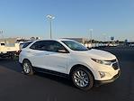 2020 Chevrolet Equinox FWD SUV for sale #L6186882 - photo 4