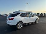 2020 Chevrolet Equinox FWD SUV for sale #L6186882 - photo 5