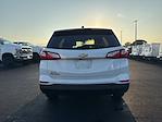 2020 Chevrolet Equinox FWD SUV for sale #L6186882 - photo 6