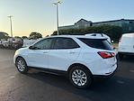 2020 Chevrolet Equinox FWD SUV for sale #L6186882 - photo 2