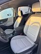 2020 Chevrolet Equinox FWD SUV for sale #L6186882 - photo 8