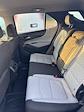 2020 Chevrolet Equinox FWD SUV for sale #L6186882 - photo 9