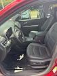 2020 Chevrolet Equinox FWD SUV for sale #L6262429 - photo 12