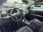 2020 Chevrolet Equinox FWD SUV for sale #L6262429 - photo 14