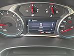 2020 Chevrolet Equinox FWD SUV for sale #L6262429 - photo 15