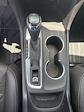 2020 Chevrolet Equinox FWD SUV for sale #L6262429 - photo 16