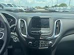 2020 Chevrolet Equinox FWD SUV for sale #L6262429 - photo 17