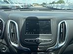 2020 Chevrolet Equinox FWD SUV for sale #L6262429 - photo 19
