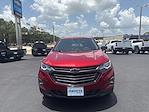 2020 Chevrolet Equinox FWD SUV for sale #L6262429 - photo 3