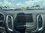 2020 Chevrolet Equinox FWD SUV for sale #L6262429 - photo 20