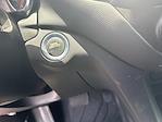 2020 Chevrolet Equinox FWD SUV for sale #L6262429 - photo 21