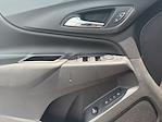 2020 Chevrolet Equinox FWD SUV for sale #L6262429 - photo 24
