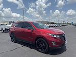 2020 Chevrolet Equinox FWD SUV for sale #L6262429 - photo 4