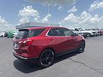 2020 Chevrolet Equinox FWD SUV for sale #L6262429 - photo 5