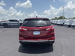 2020 Chevrolet Equinox FWD SUV for sale #L6262429 - photo 6