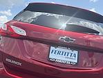 2020 Chevrolet Equinox FWD SUV for sale #L6262429 - photo 7