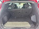 2020 Chevrolet Equinox FWD SUV for sale #L6262429 - photo 8