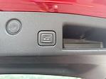 2020 Chevrolet Equinox FWD SUV for sale #L6262429 - photo 9