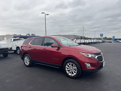 2020 Chevrolet Equinox AWD SUV for sale #L6274733 - photo 1