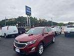 2020 Chevrolet Equinox AWD SUV for sale #L6274733 - photo 3