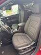 2020 Chevrolet Equinox AWD SUV for sale #L6274733 - photo 11