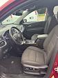 2020 Chevrolet Equinox AWD SUV for sale #L6274733 - photo 12