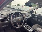 2020 Chevrolet Equinox AWD SUV for sale #L6274733 - photo 14